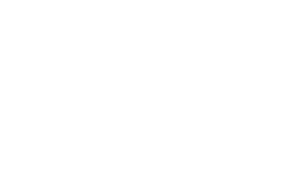 Tim B