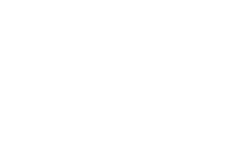 Sean M