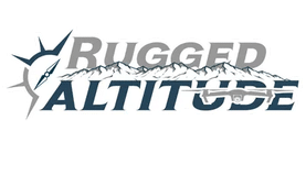 Rugged A