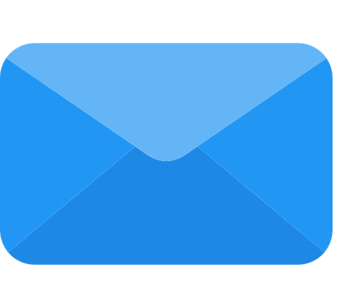 Email Non Verified
