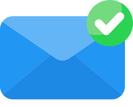 Email Verified
