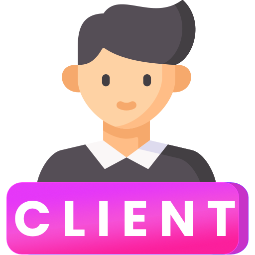 Employer