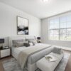 Virtual Staging Services (4 Photos)