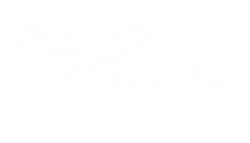 Sample P