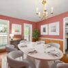 Virtual Staging Services (4 Photos)