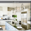 3D Virtual Tours