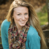 Professional Head Shot Photos (5 to 8 photos)