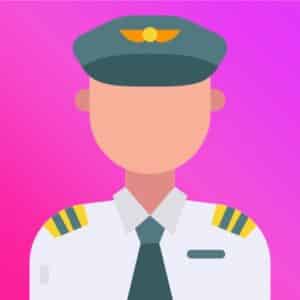 pilot
