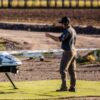 Aerial Photography & Videography in Sacramento & Citrus Heights, CA