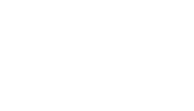 Dynamic I