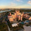 Drone Pics