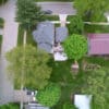 Drone Pics