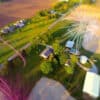 Drone Pics