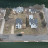 Property Mapping