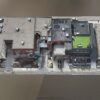 Property Mapping