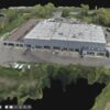 Property Mapping
