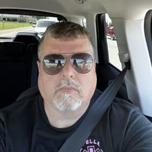 pilot