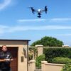 Drone Pics
