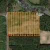 Commercial Real Estate / Vacant Land Marketing Photography