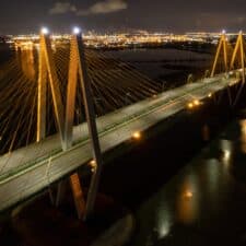 Nexus Aerial