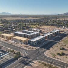 Eagle Eye Aerial Photography LLC