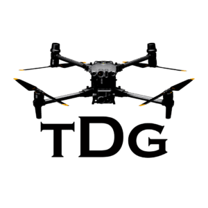 pilot