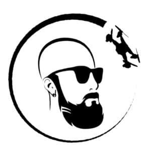 pilot