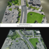 Property Mapping