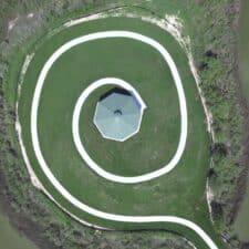 Nexus Aerial