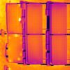 Thermal Solar Panel Inspection