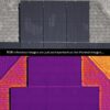 Thermal imaging – Commercial building Inspection or Solar Panel inspection