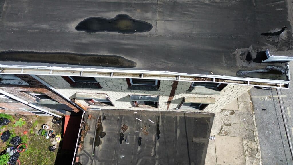 Best Drone For Building Inspection 2