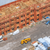 Basic Aerial Photo package (15-20 photos)