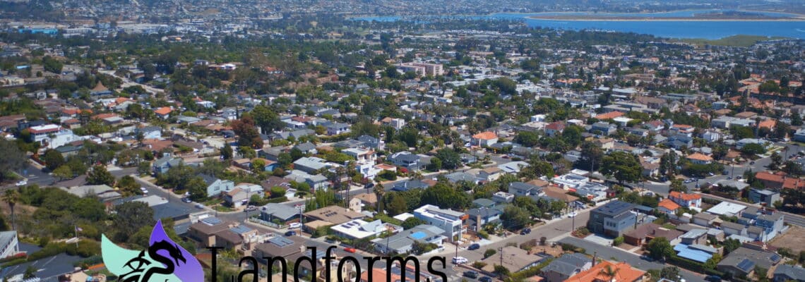 Real Estate Marketing
