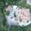 Drone Pics