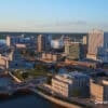 Drone Pics