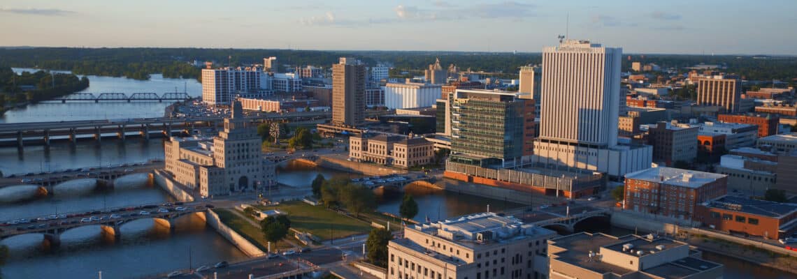 Drone Pics