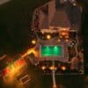 Drone Pics