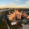 Drone Pics