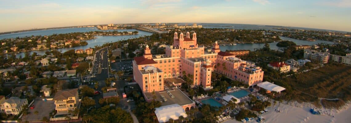 Drone Pics