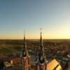 Drone Pics