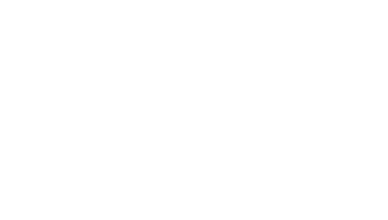 Eagle E