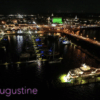 Basic Aerial Photo package (15-20 photos)