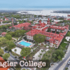 Basic Aerial Photo package (15-20 photos)
