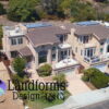 Real Estate Marketing