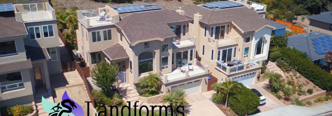 Real Estate Marketing