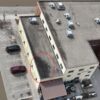 Property Mapping