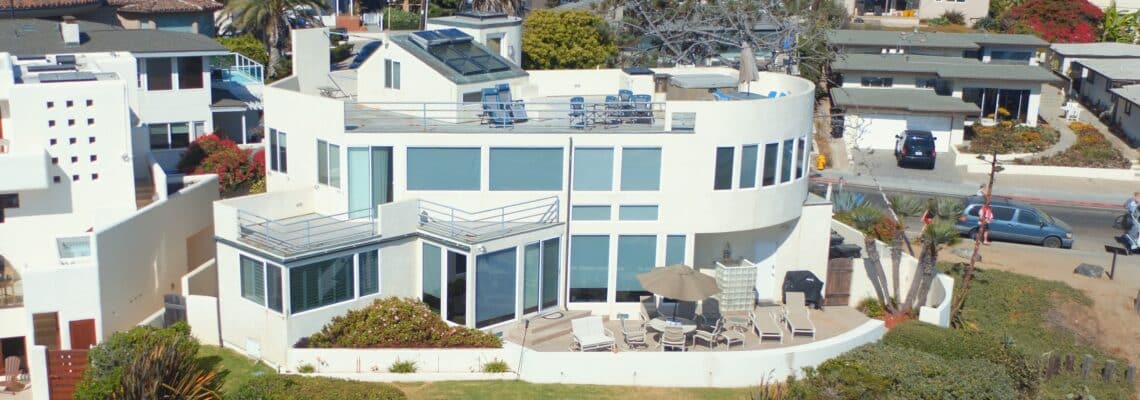 Real Estate Marketing
