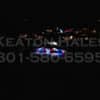 Custom Permanent Home Lighting