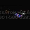 Custom Permanent Home Lighting